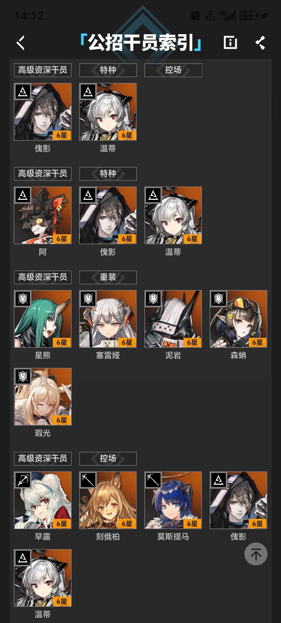 选啥啊?还是盲赌? 2