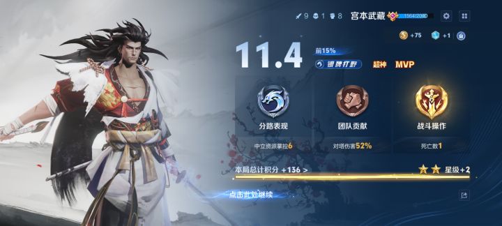 越来越迷糊了截图