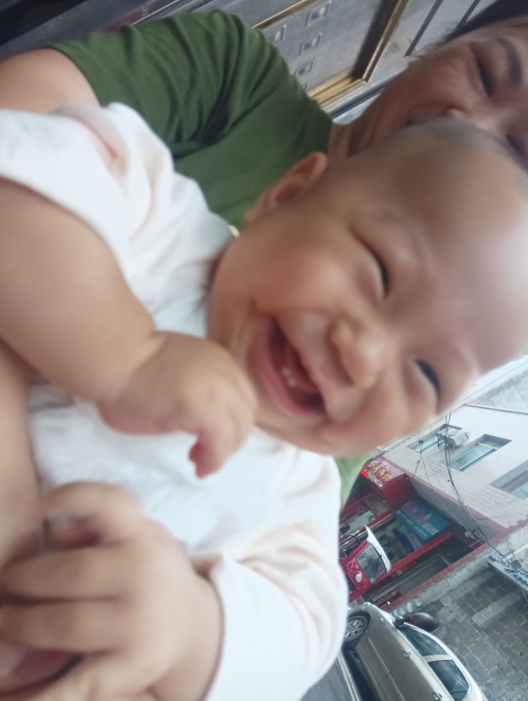 动态图片 5