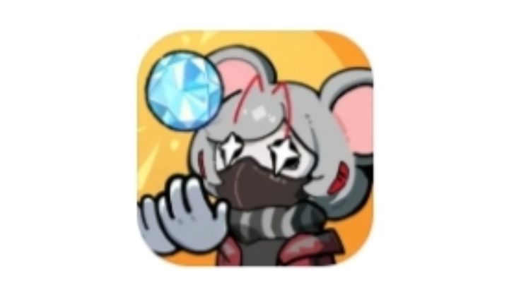 搜打撤模拟器攻略:新手上路截图