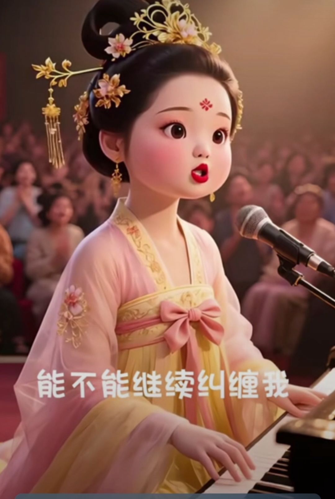 关于军团奖励调整方案的设想(讨论稿) 1