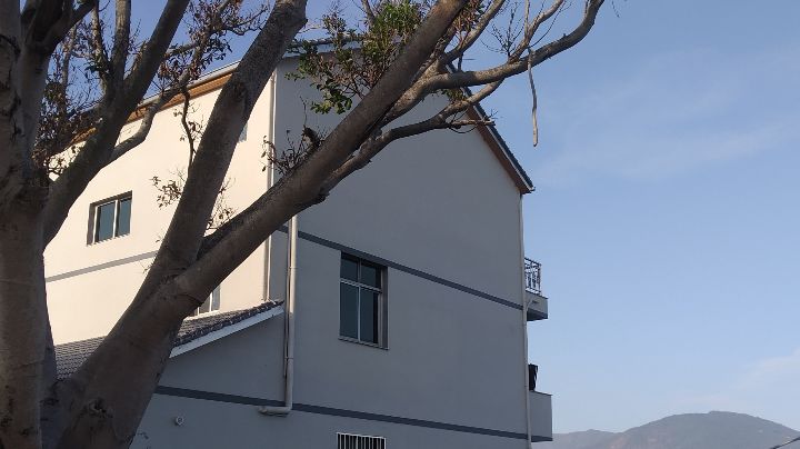地铁跑酷截图
