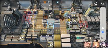 萌新打活动教程关tr2有个问题没看懂