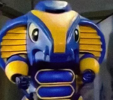 感到了官方的为难