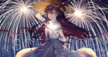 b19计算器更新日志专用贴