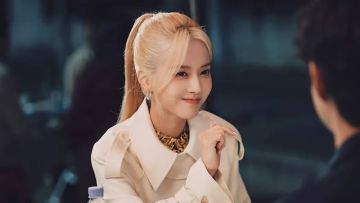 谈谈周年庆活动。