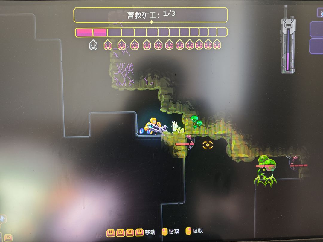 2出来了。快去代理和移植啊。。 1