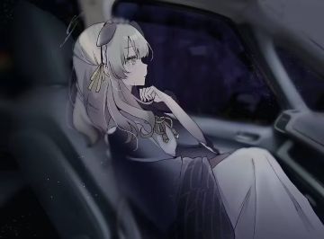 绝地天通攻略-郁离干货篇。