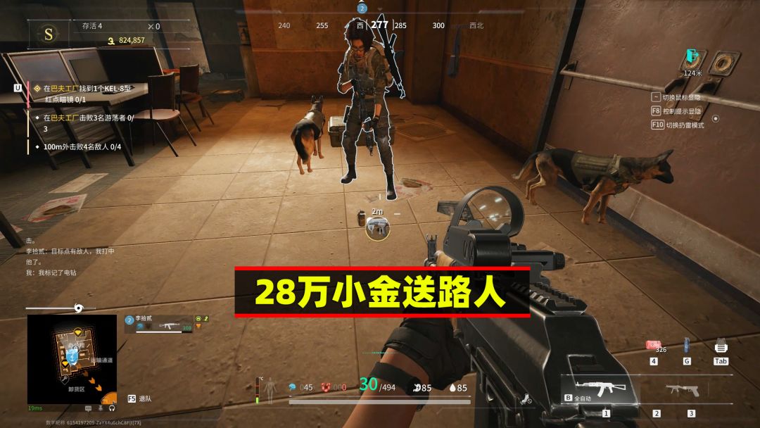video-3884690
