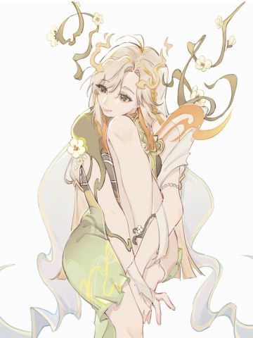 国服终于上线，能否撬动王者地位