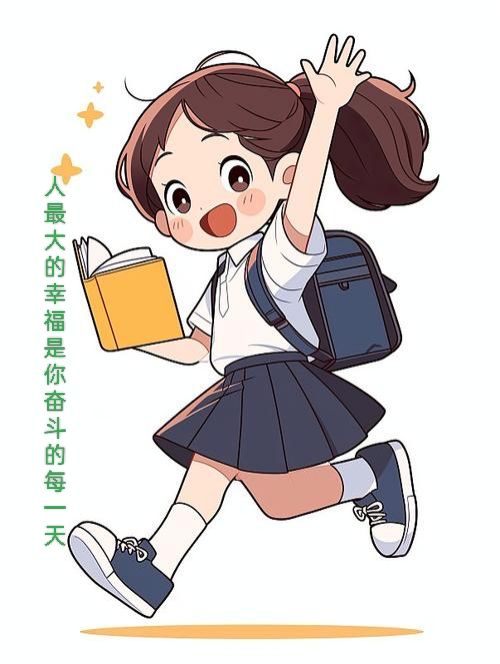 动态图片 1
