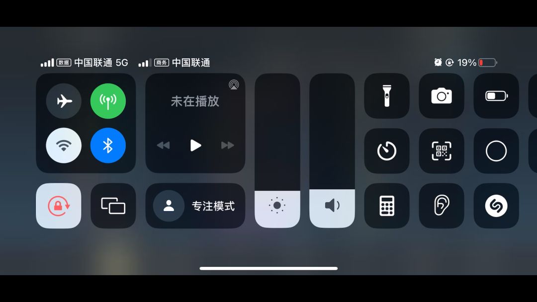 video-3435057