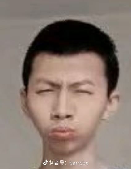 求问 1