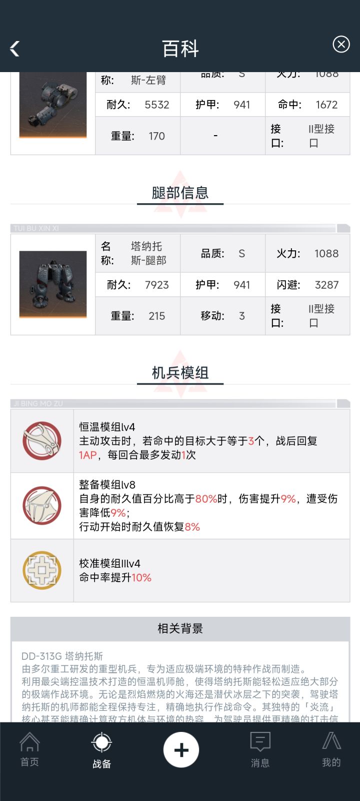 这模组相当牛逼啊，必抽一两套分了给艾琳肖妮或者威廉啊截图