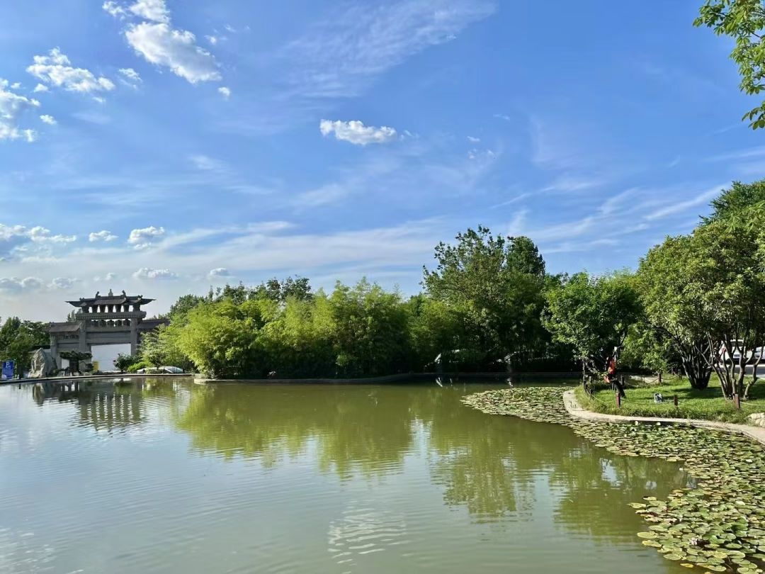 布鲁布鲁布鲁 2