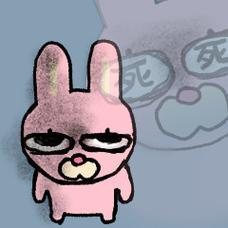 纯吐槽截图