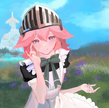 男孩子 也可以很好看 卡普拉 创始人