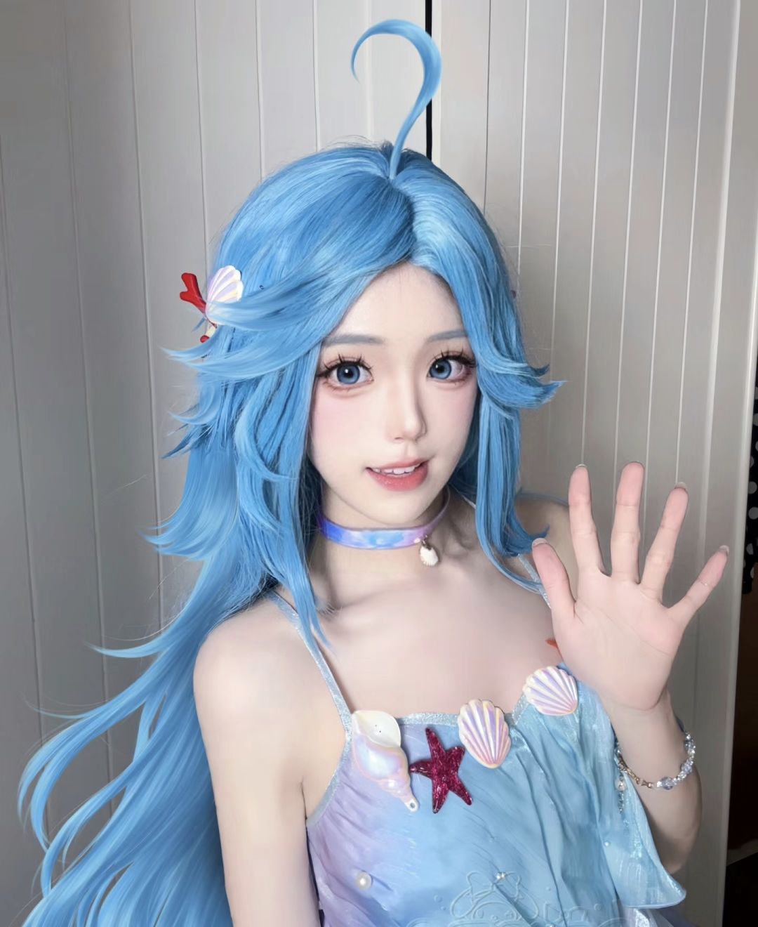 有没有一起打王者的呀 5