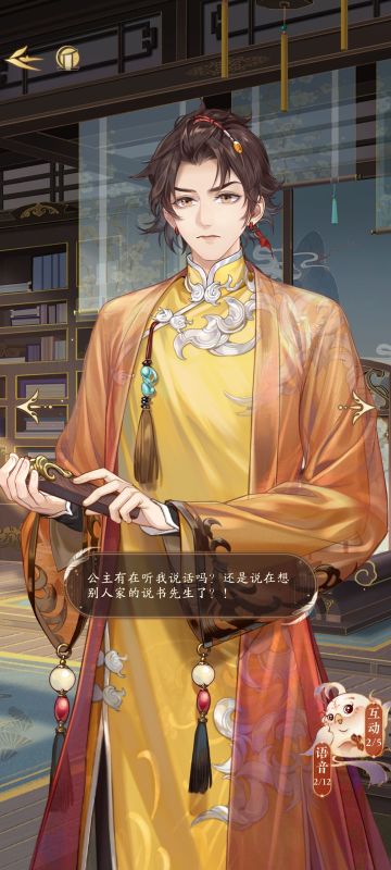 虽然金卡确实是很精细，但是蓝卡也上点心呗