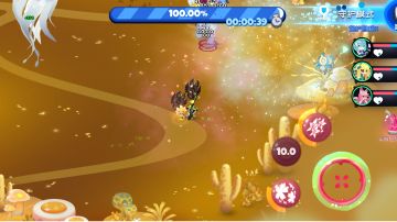 11-9困难稳定配置逃课