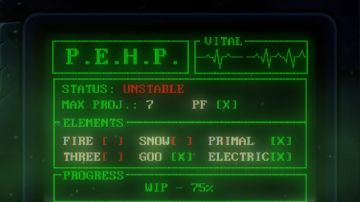 【新版本前瞻】？？？