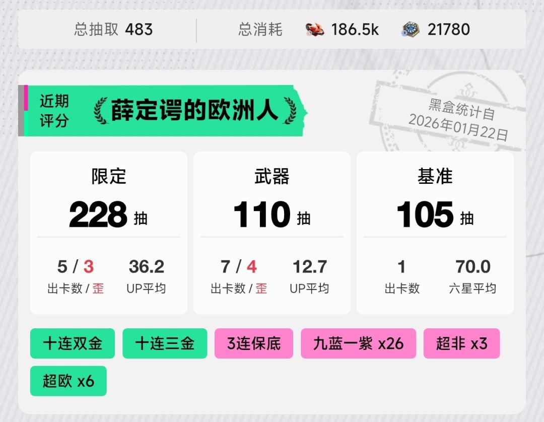 这池子还挺邪性 3
