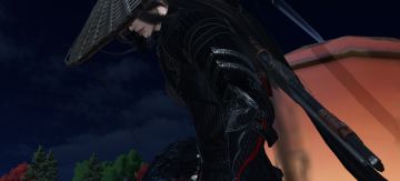 总之是个安利向（）