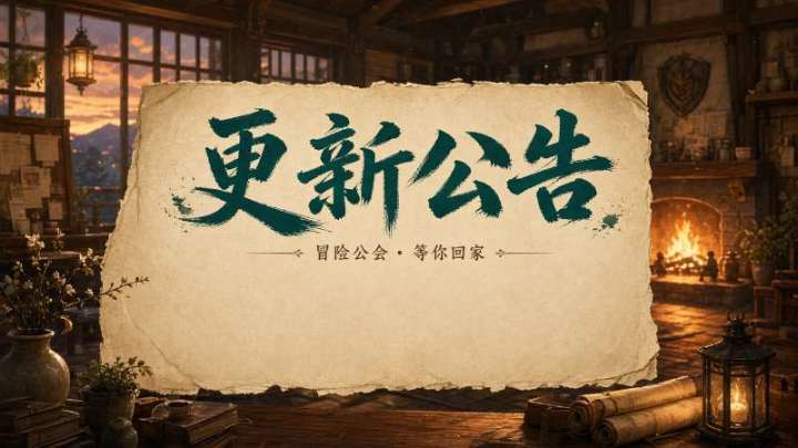 【更新公告】1.1.0截图