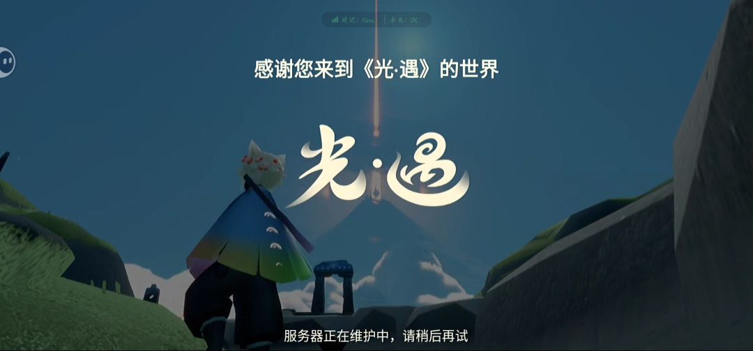 哈哈真的蛮帅的哈😎 1