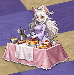 《精灵世界种田》建议，意见与BUG反馈-专区