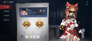 正式版·《代号：梦核》测试申请 尊敬的《代号：梦核》官方团队： 您好！我是一名深度喜爱梦境、怪谈、心理悬疑与解谜类游戏的玩家，一直密切关注着《代号：梦核》的各项爆料与进度，非常希望能获得本次测试资格我设备配置稳定，每日可保证充足在线时间，能够完整、细致地体验游戏全部内容。测试期间，我会认真记录剧情沉浸感、解谜设计合理性、美术氛围、操作手感及各类 BUG 与优化建议，以玩家视角客观、完整地反馈问