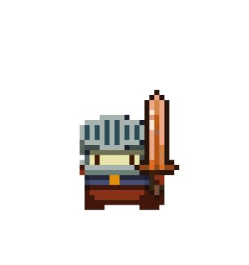 快来看看吧～🎉