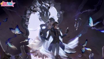 （内含礼包码）【十一月签到】每天都是上上签❣️