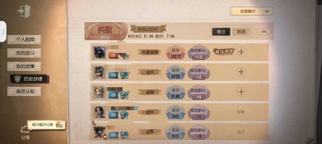 守夜人还不削弱? 2