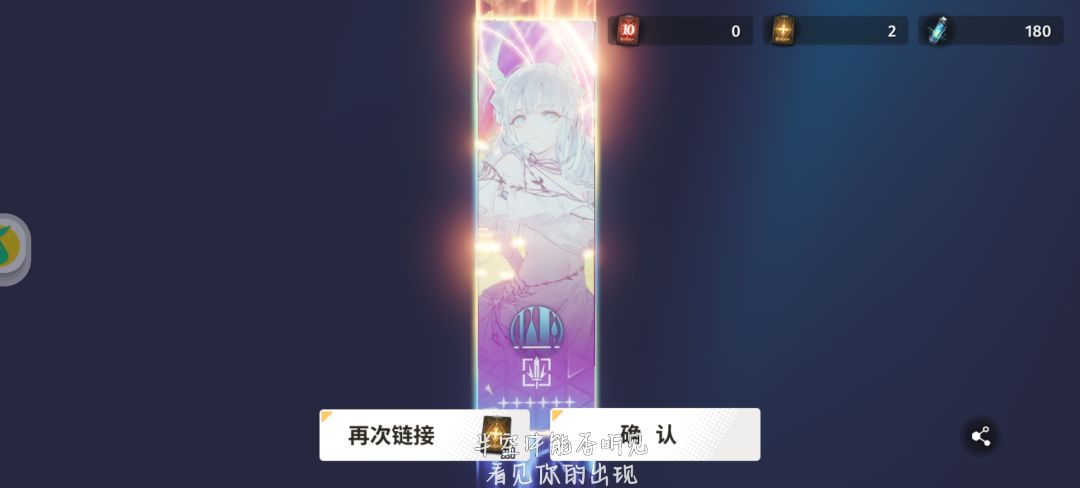 我这种抽法算什么？ 2