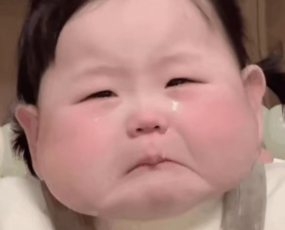 隐藏模式有哪些加成 三通?赛季? 1