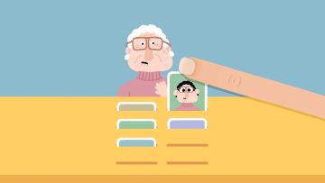 再玩亿关 第450关