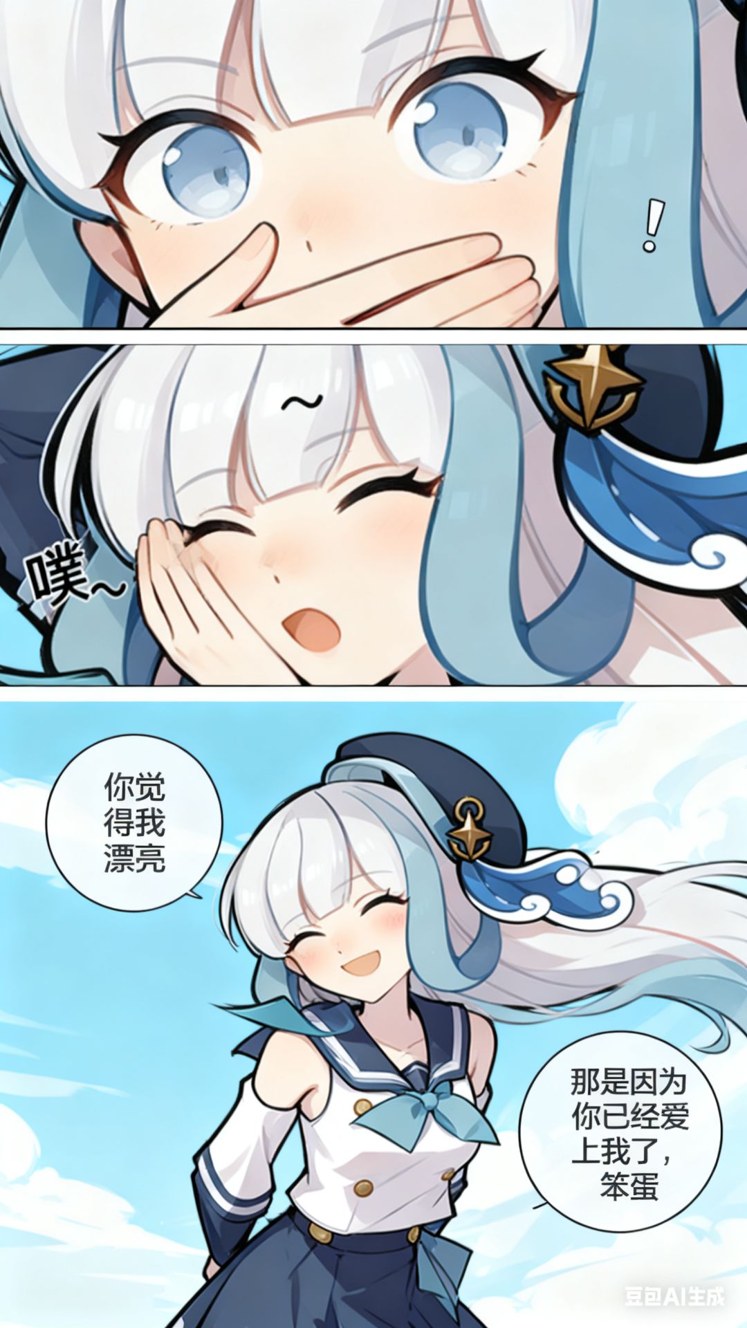 一区族战家族枫铃溪涧招人招团本师合并团体 1