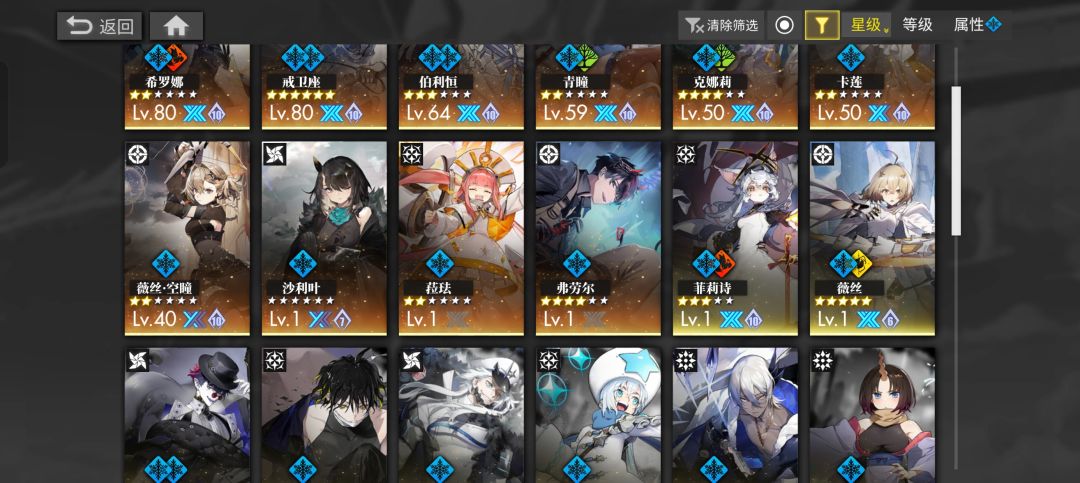 麻烦大佬看看我的box怎么选心愿单 1