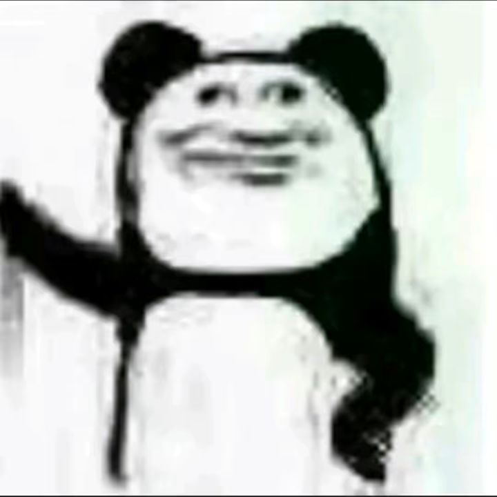 啥时候出新的dlc啊截图