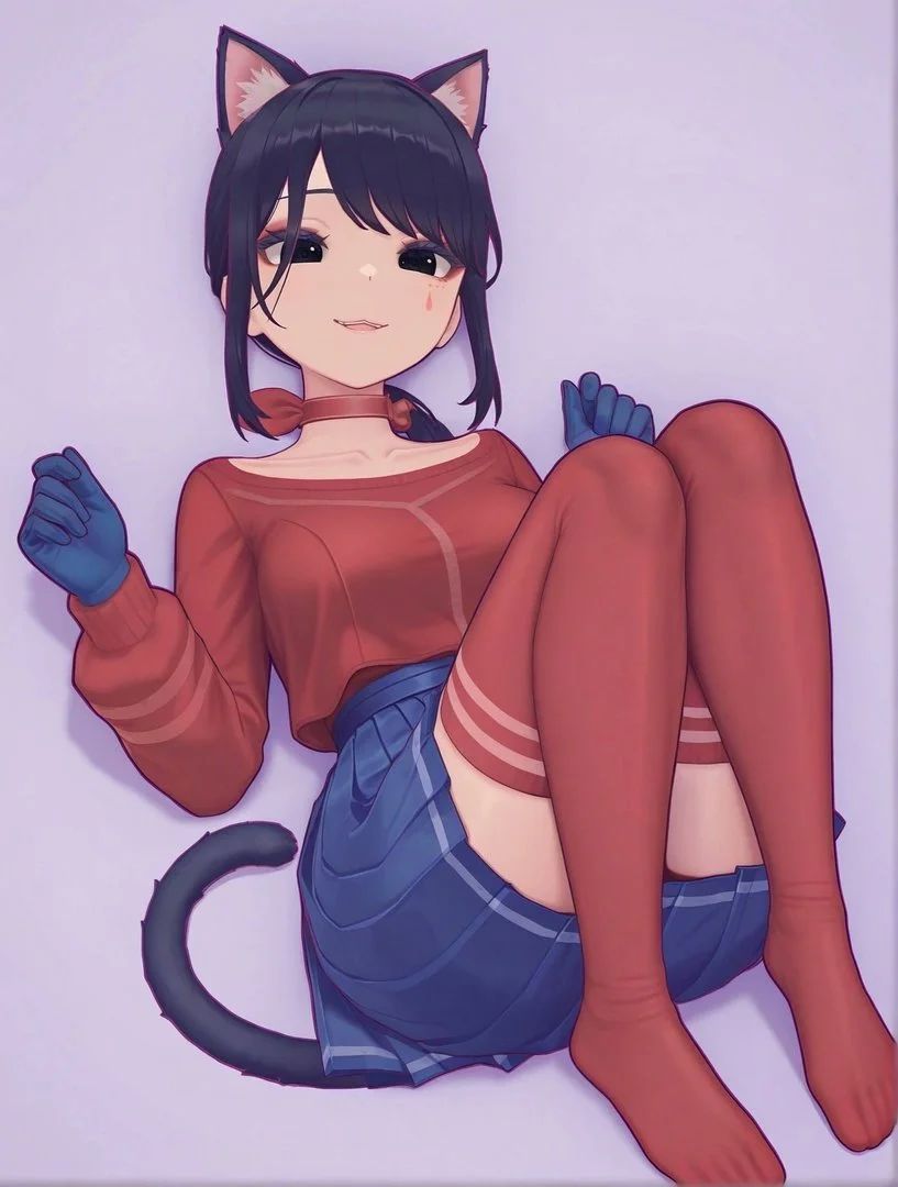 🎮【年度黑马《米塔 MiSide》深度解析】🌟 1