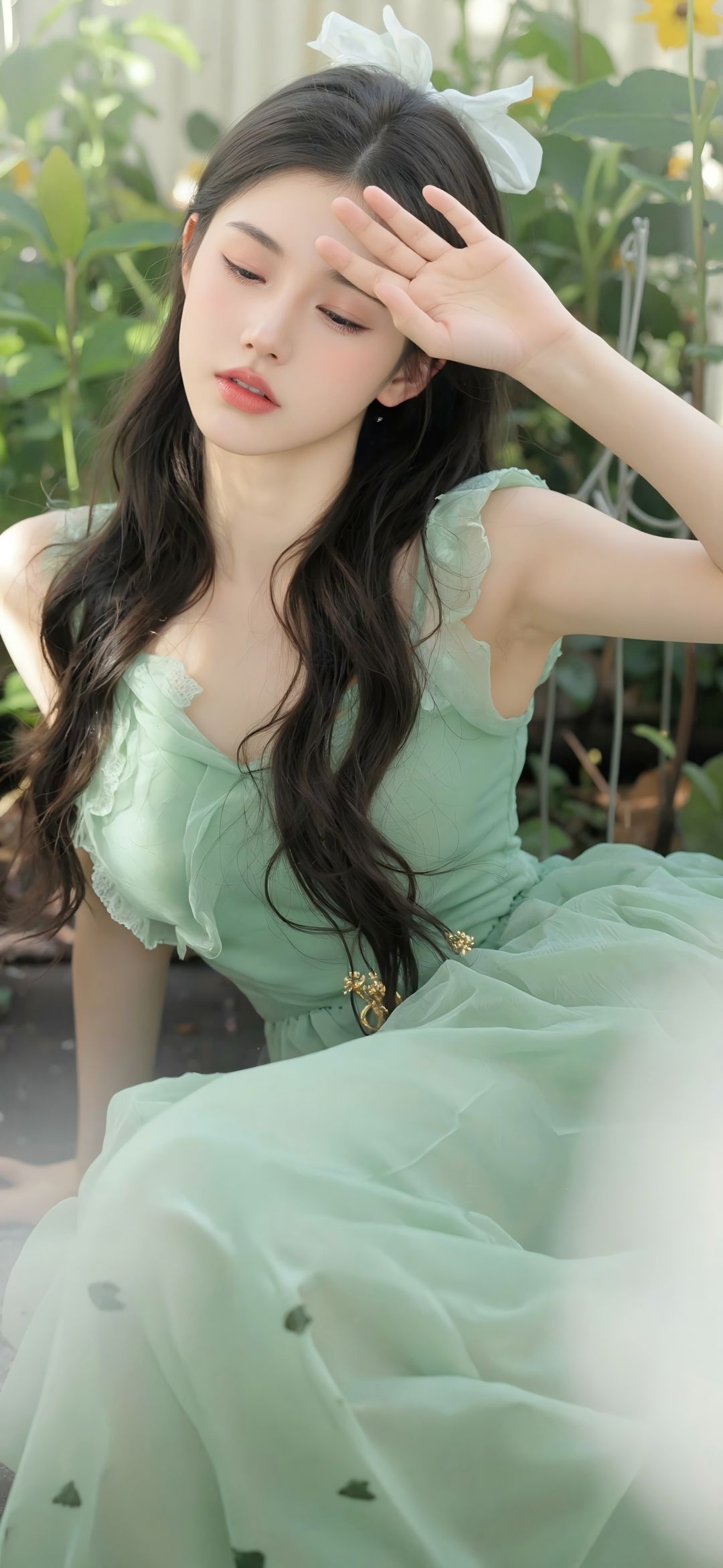 养魂神丹 8