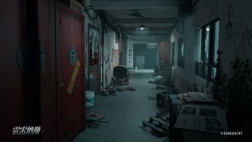 【前瞻二·澄明异闻奇谈】