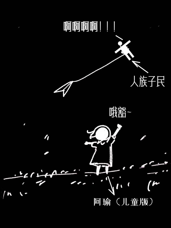 人民把你放心里,你把人民挂天上?截图