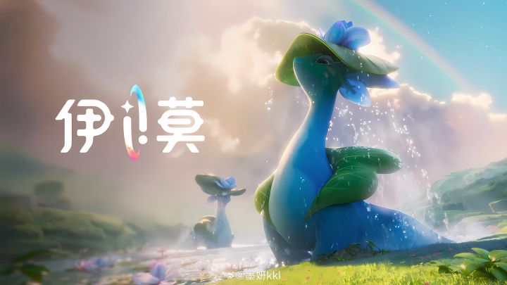 Steam首日在线峰值破12万!评价褒贬不一截图