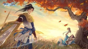 五系石招募，只是条狗粮生产线