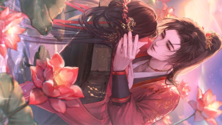 香截图