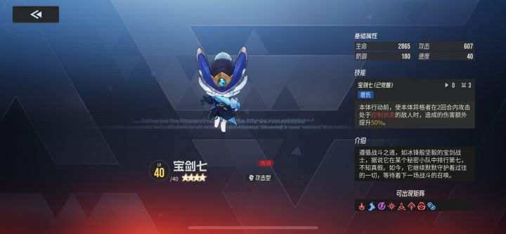 这俩纸壳那里搞？截图