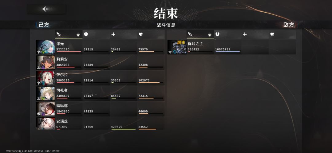 继续噩梦探讨 宝宝巴士理解 7