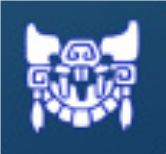 光遇先祖兑换大全面具：蝙蝠面具